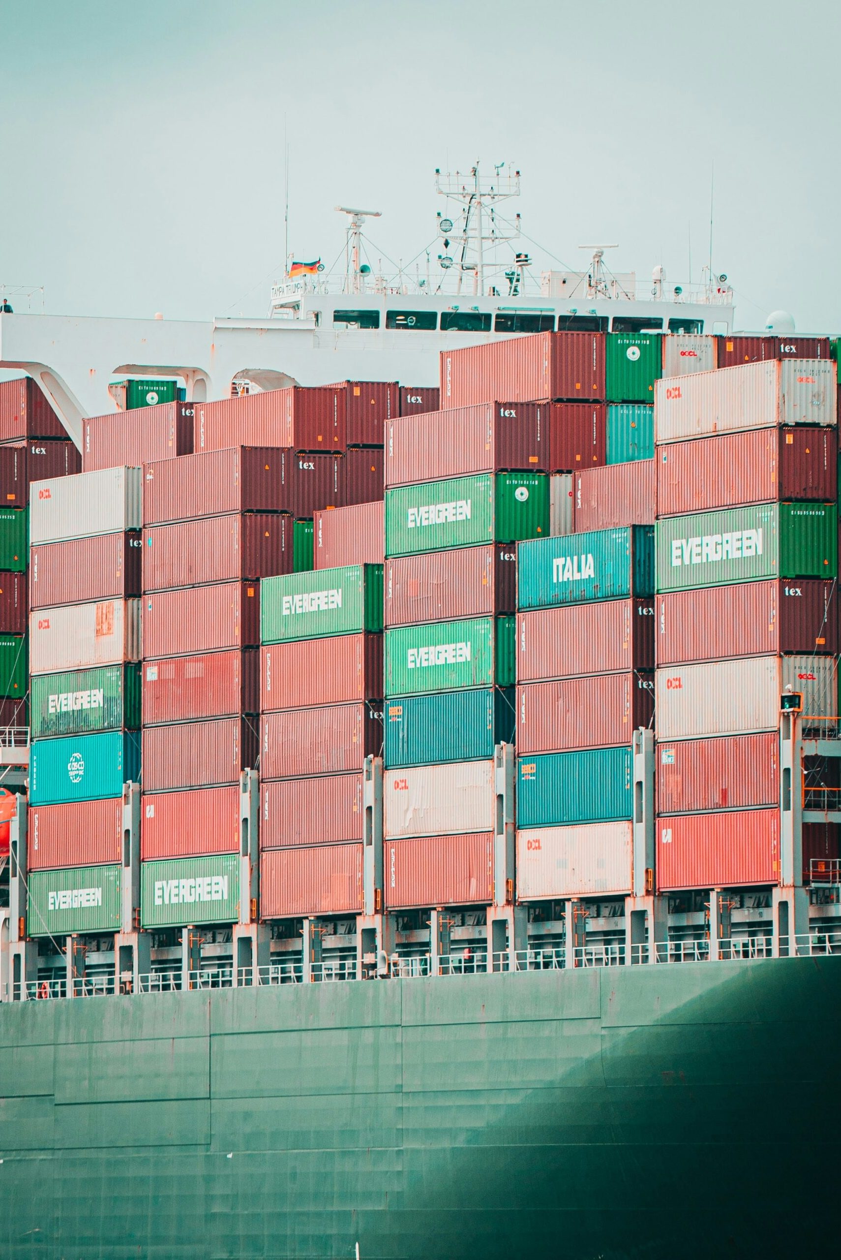 mika-baumeister-sZ1qWPKGwYo-unsplash